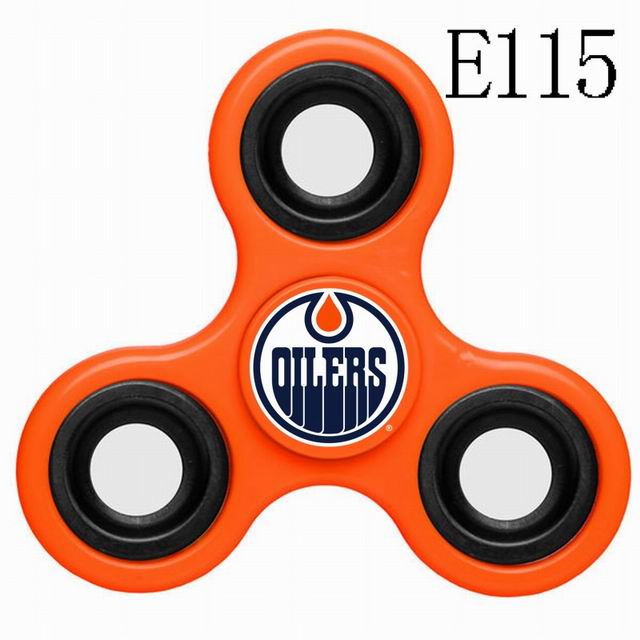 hockey 3 way fidget spinner-050